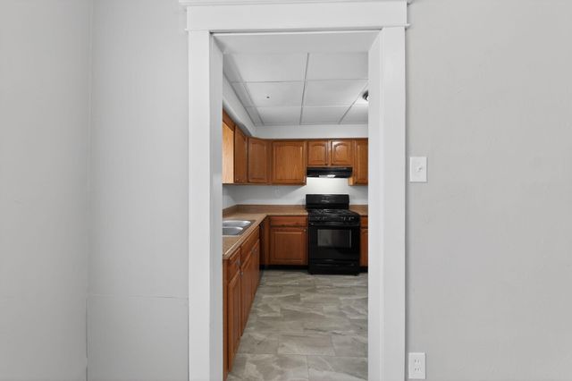 1920 Garrard Street, Covington, KY 41014