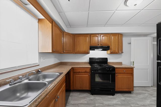 1920 Garrard Street, Covington, KY 41014