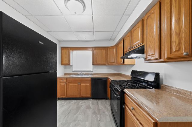 1920 Garrard Street, Covington, KY 41014