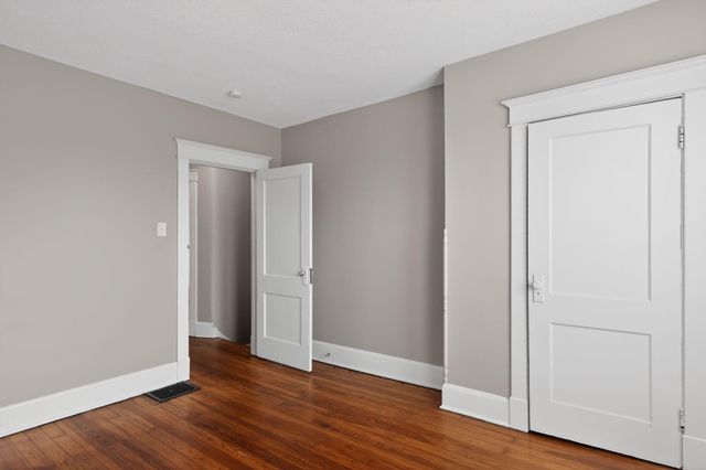 1920 Garrard Street, Covington, KY 41014