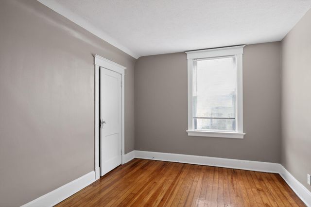 1920 Garrard Street, Covington, KY 41014