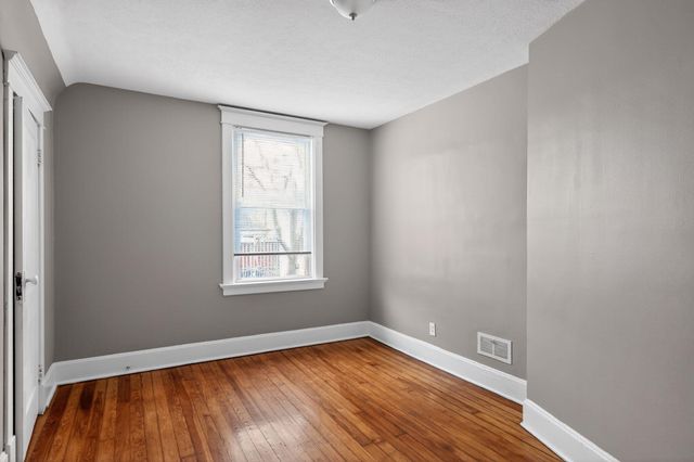 1920 Garrard Street, Covington, KY 41014