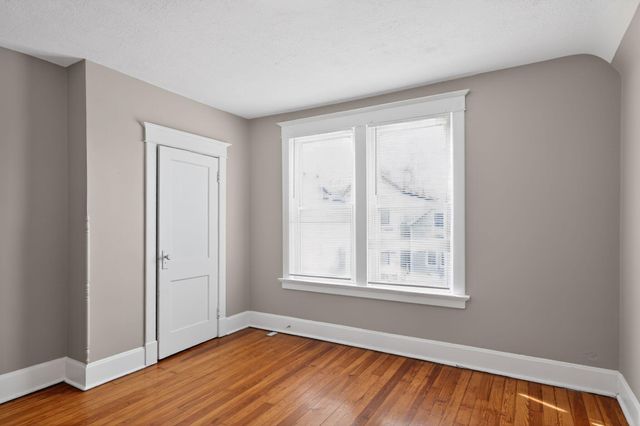 1920 Garrard Street, Covington, KY 41014