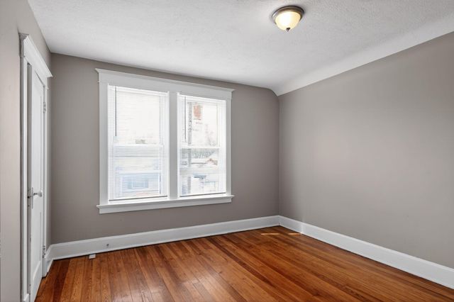 1920 Garrard Street, Covington, KY 41014