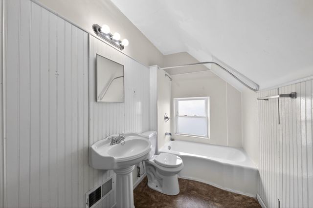 1920 Garrard Street, Covington, KY 41014