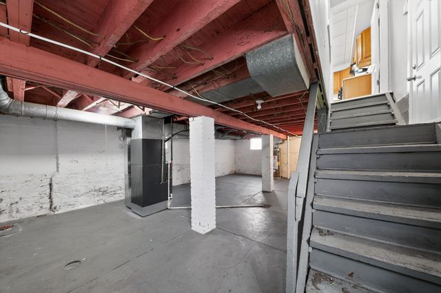 1920 Garrard Street, Covington, KY 41014