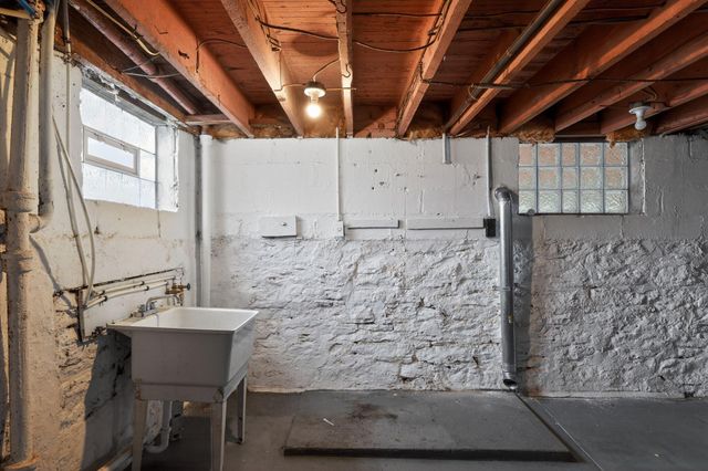 1920 Garrard Street, Covington, KY 41014