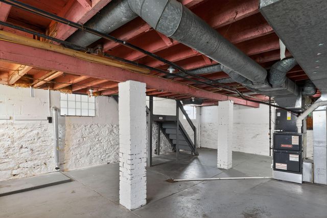 1920 Garrard Street, Covington, KY 41014