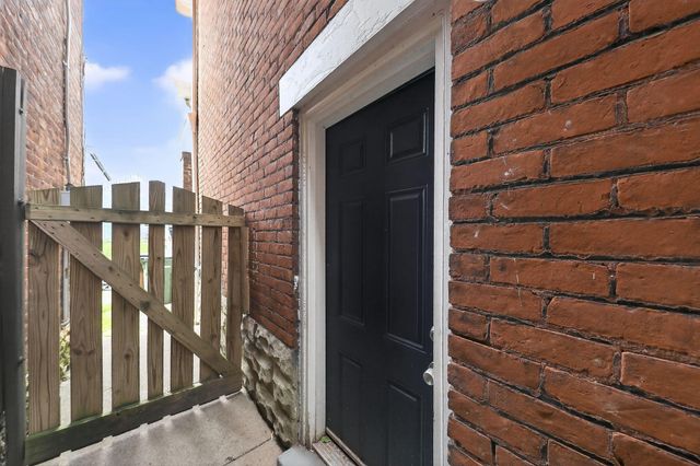 1920 Garrard Street, Covington, KY 41014