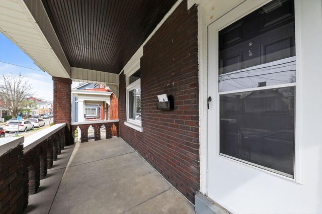 1920 Garrard Street, Covington, KY 41014