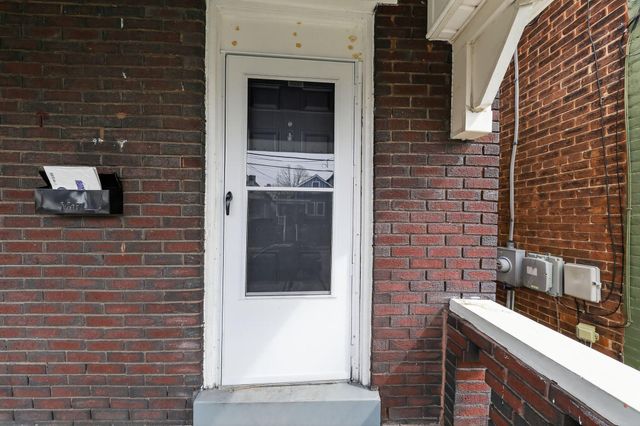1920 Garrard Street, Covington, KY 41014
