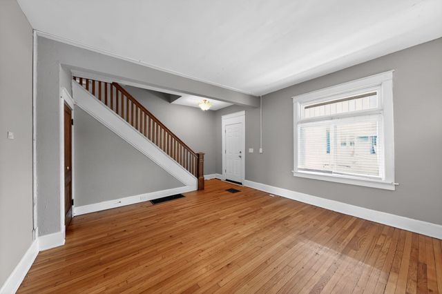 1920 Garrard Street, Covington, KY 41014