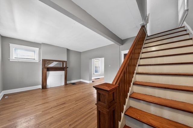 1920 Garrard Street, Covington, KY 41014