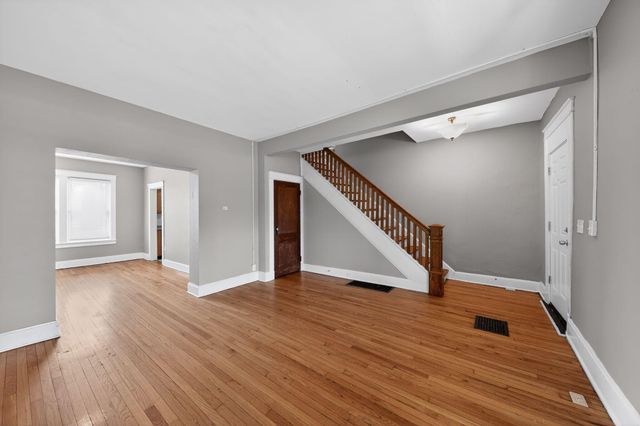 1920 Garrard Street, Covington, KY 41014