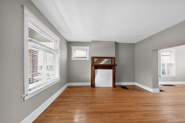 1920 Garrard Street, Covington, KY 41014