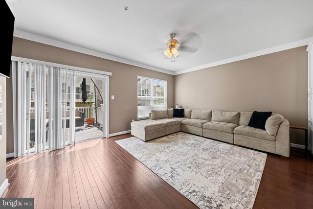 4718 FOREST PINES DR, Upper Marlboro, MD 20772