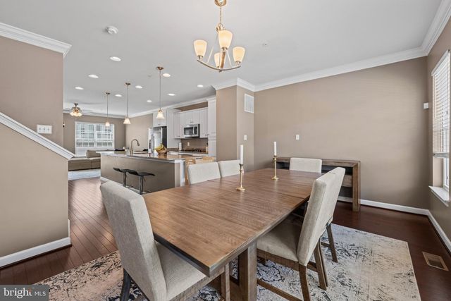 4718 FOREST PINES DR, Upper Marlboro, MD 20772