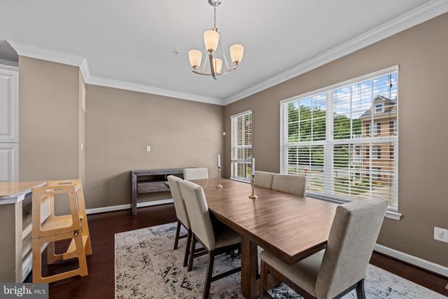 4718 FOREST PINES DR, Upper Marlboro, MD 20772