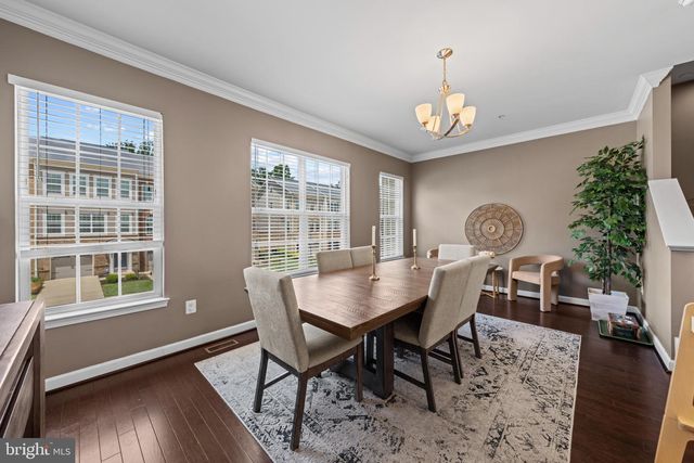 4718 FOREST PINES DR, Upper Marlboro, MD 20772