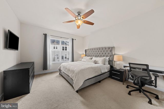 4718 FOREST PINES DR, Upper Marlboro, MD 20772