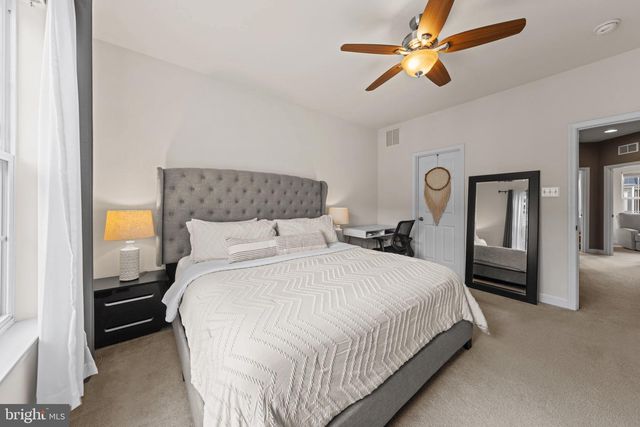 4718 FOREST PINES DR, Upper Marlboro, MD 20772