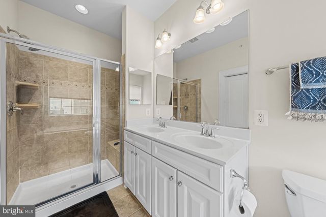 4718 FOREST PINES DR, Upper Marlboro, MD 20772