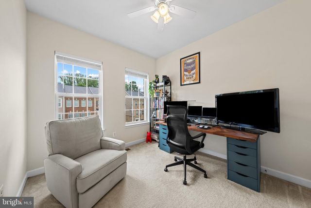 4718 FOREST PINES DR, Upper Marlboro, MD 20772