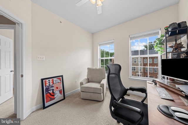 4718 FOREST PINES DR, Upper Marlboro, MD 20772
