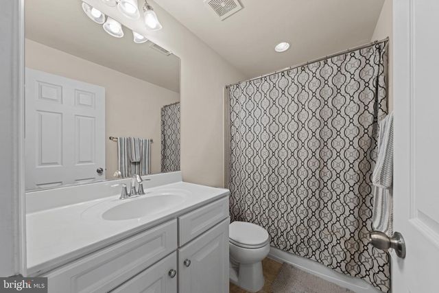 4718 FOREST PINES DR, Upper Marlboro, MD 20772