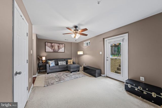 4718 FOREST PINES DR, Upper Marlboro, MD 20772