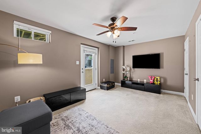 4718 FOREST PINES DR, Upper Marlboro, MD 20772