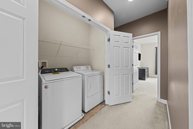 4718 FOREST PINES DR, Upper Marlboro, MD 20772