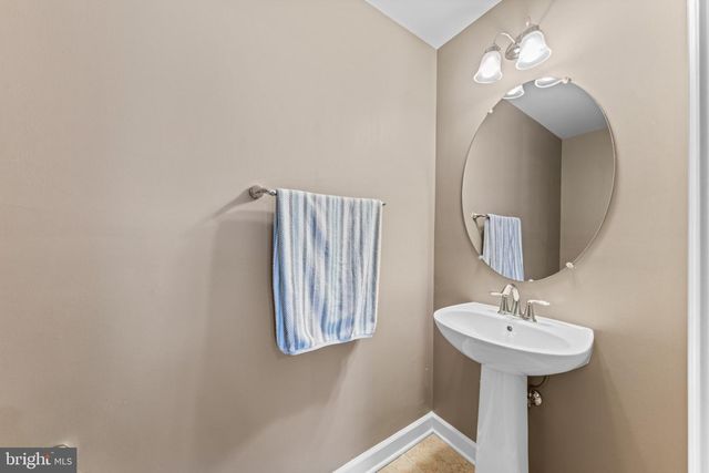 4718 FOREST PINES DR, Upper Marlboro, MD 20772
