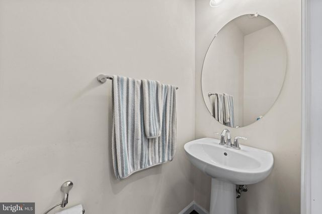 4718 FOREST PINES DR, Upper Marlboro, MD 20772
