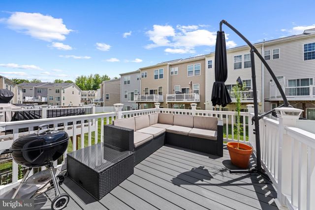 4718 FOREST PINES DR, Upper Marlboro, MD 20772