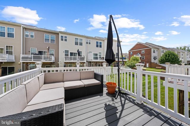 4718 FOREST PINES DR, Upper Marlboro, MD 20772