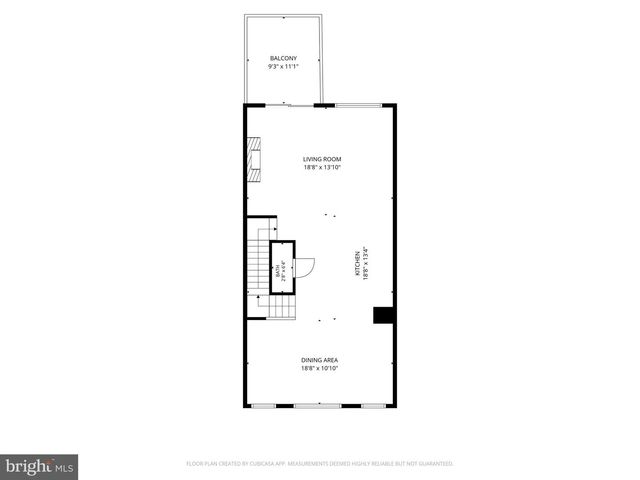 4718 FOREST PINES DR, Upper Marlboro, MD 20772