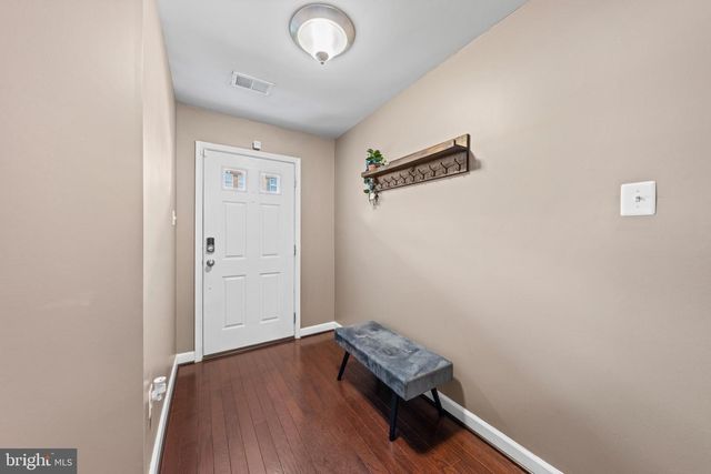 4718 FOREST PINES DR, Upper Marlboro, MD 20772