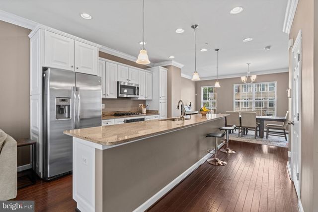 4718 FOREST PINES DR, Upper Marlboro, MD 20772