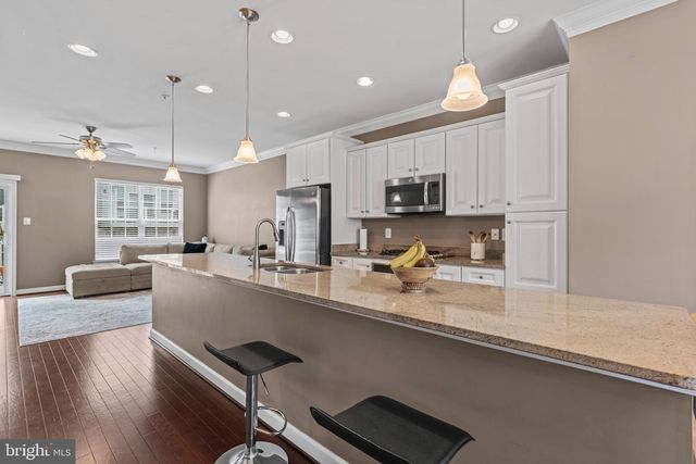 4718 FOREST PINES DR, Upper Marlboro, MD 20772