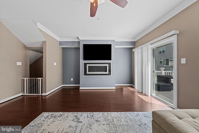 4718 FOREST PINES DR, Upper Marlboro, MD 20772