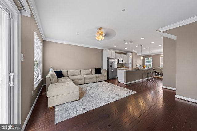 4718 FOREST PINES DR, Upper Marlboro, MD 20772