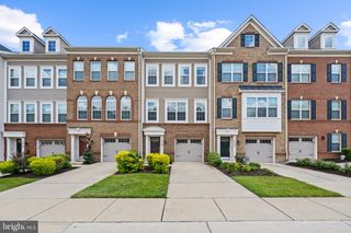 4718 FOREST PINES DR, Upper Marlboro, MD 20772