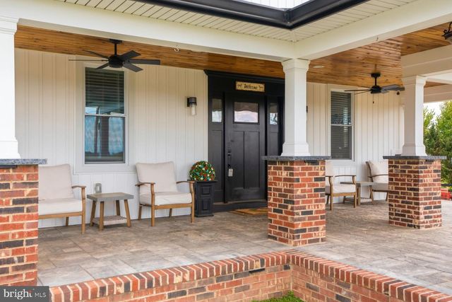 3524 BLENHEIM RD, Phoenix, MD 21131