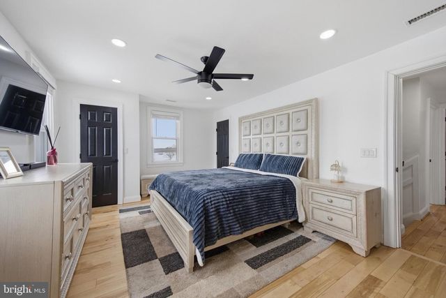 3524 BLENHEIM RD, Phoenix, MD 21131