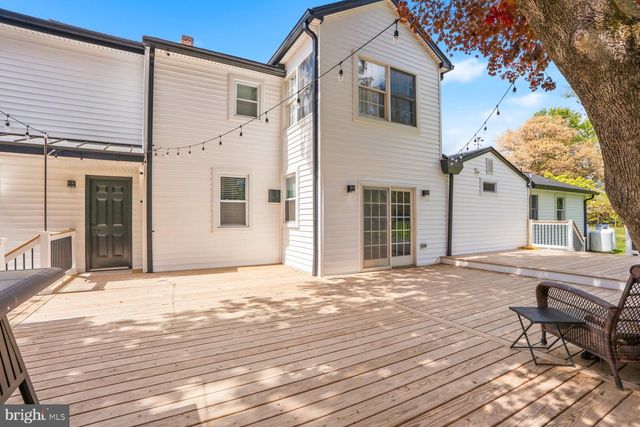 3524 BLENHEIM RD, Phoenix, MD 21131