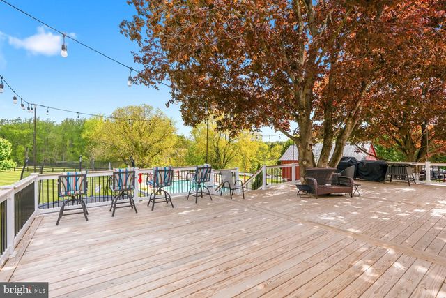 3524 BLENHEIM RD, Phoenix, MD 21131