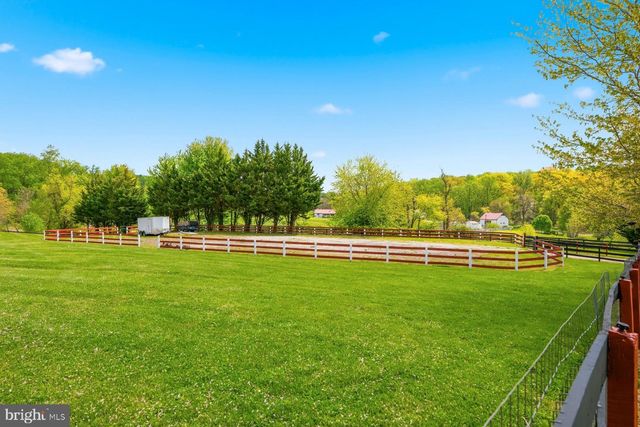 3524 BLENHEIM RD, Phoenix, MD 21131