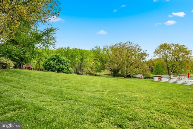 3524 BLENHEIM RD, Phoenix, MD 21131