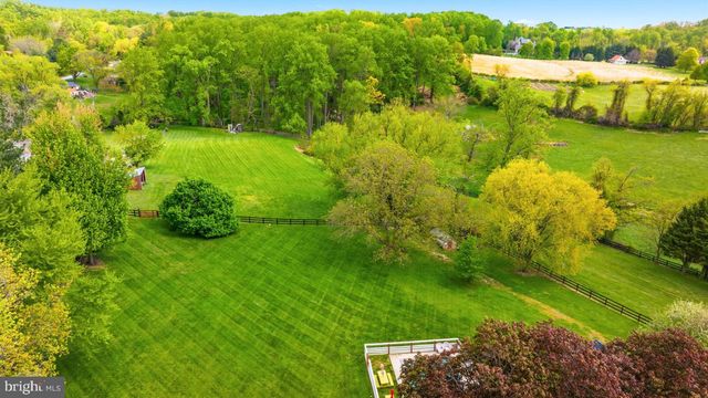 3524 BLENHEIM RD, Phoenix, MD 21131